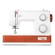 thumbnail image 2 of Máquina de coser Bernette B05 Crafter, 30 puntadas, luz LED, 2 of 7