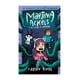 thumbnail image 1 of LIBRO MARTINA ACKELS Y EL CETRO DE ORSELOK - KATY POOL, 1 of 2
