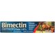 thumbnail image 1 of Wormer Bimectin 1.87% Ivermectina con sabor a manzana para caballos, 1 of 6