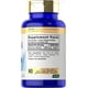 thumbnail image 2 of Suplemento Biotin 5000 Mcg 200 Cápsulas Blandas, 2 of 3