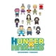 thumbnail image 1 of Manga Hunter X Hunter Tomo 36 - Panini España, 1 of 1