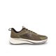 thumbnail image 1 of Zapatilla Hombre Power Swift Verde Militar, 1 of 6