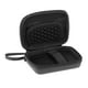 thumbnail image 5 of Estuche Para Consola De Juegos Portátil, Bolsa De Viaje Portátil De Carcasa Dura Para RG353VS RG35XX, 5 of 5