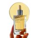 thumbnail image 1 of Suero Facial Una Beauster THEUNA Repair 50 ml Hidratante, 1 of 9