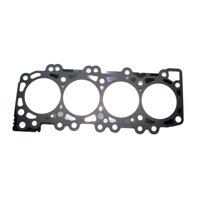 Repuestos Del Sol - Empaquetadura Culata Nissan Terrano D22X 2.5 2009 2015