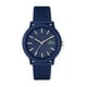 thumbnail image 1 of Reloj Lacoste 2011234 Hombre, 1 of 3