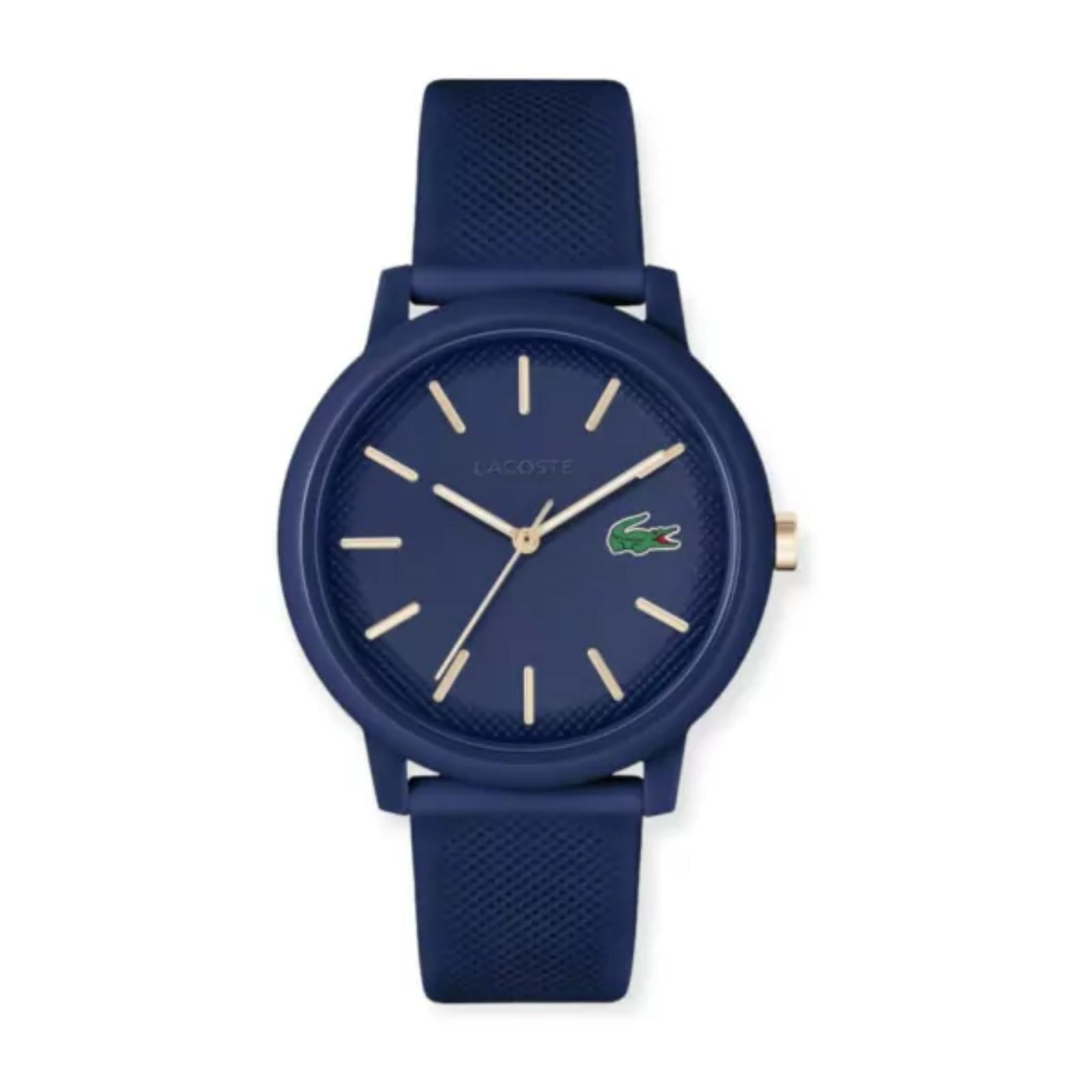Reloj Lacoste 2011234 Hombre