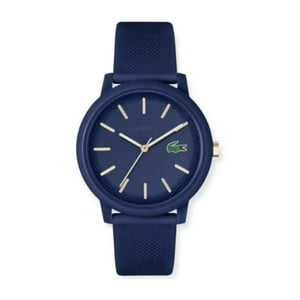 Reloj Lacoste 2011234 Hombre