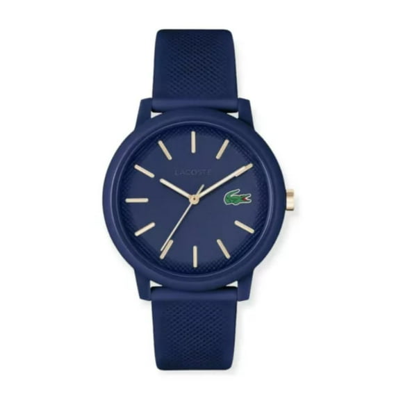 Reloj Lacoste 2011234 Hombre