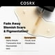 thumbnail image 3 of Sérum COSRX Alpha Arbutin 2% Decolorante Care, 50 ml con niacinamida, 3 of 3