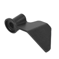 Bothyi - Piezas De Accesorios De Cuchilla Para Máquina De Pan, Paleta Para Agitar, Amasar Y Hacer Pan