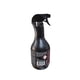 thumbnail image 2 of Shampoo Motowash Motul E2 Biodegradable 1L, 2 of 3