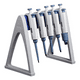 thumbnail image 2 of Soporte Para Pipetas De Laboratorio Modelo A, 2 of 3