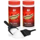 thumbnail image 1 of Polvo para shuffleboard TORPSPORTS 12 oz (355 ml), 1 of 3