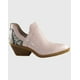 thumbnail image 3 of Botin mirror croco Rosado, 3 of 4