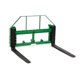 thumbnail image 1 of Bastidor para horquillas de palé con 48 horquillas y enganche para remolque de 2" para John Deere, 1 of 9