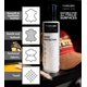 thumbnail image 4 of Spray Impermeable Protector de Zapatillas Tarrago 250 ml, 4 of 6