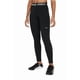 thumbnail image 1 of Mallas Nike Pro 365 para mujer As1 Alpha Black, 1 of 3