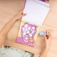thumbnail image 5 of Bloc de actividades y pegatina con estampado Melissa & Doug PAW Patrol, 5 of 9