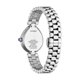 thumbnail image 3 of Reloj Citizen EM1200-55X Eco-Drive púrpura 26 × 31 mm, 3 of 8