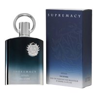 Afnan - Supermacy Incense Edp 100Ml