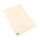 thumbnail image 2 of Toalla de piso SIGNATURE Nautica Home 100% algodón 45x76cm beige, 2 of 6