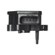 thumbnail image 1 of Sensor Del Cuerpo Del Acelerador 16060-Gey-642E 16060-Kvs-901 Accesorio Para Honda, 1 of 5