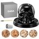 thumbnail image 1 of Kit para ahumar whisky OAGA Skull Ceramic, 9,4 cm de diámetro, 1 of 5