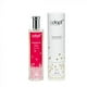 thumbnail image 1 of EDP mujer 100ml Madame kiss - Frutal, 1 of 2