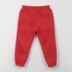 thumbnail image 2 of Pantalón de Buzo Niño Personaje Spiderman Rojo Marvel, 2 of 4