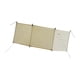 thumbnail image 5 of Parabrisas Para Estufa De Campamento Al Aire Libre, Para Senderismo Y Mochilerismo, 5 of 5