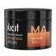 thumbnail image 1 of Mascarilla para el Cabello Ilicit Keratina Argán, 300 ml, 1 of 1