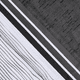thumbnail image 2 of Sabanas King Cannon 200 hilos diseño moka, 2 of 3