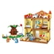 thumbnail image 3 of LEGO 11203 CASA FAMILIAR DE BLUEY, 3 of 3