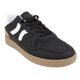 thumbnail image 3 of Zapatilla New Walk Plana Cool Negra, 3 of 6