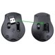 thumbnail image 4 of Mouse Inalambrico Usb Optico Notebook Pc Trabajo Oficina multicolor, 4 of 10