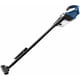 thumbnail image 3 of Aspirador de mano Bosch GAS18V-02N 18V, 3 of 3