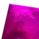 thumbnail image 2 of Pack 5 Pliego Papel Aluminio Fucsia Para Chocolate 43x58cm, 2 of 3