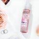 thumbnail image 2 of Aerosol facial Garnier SkinActive Rose Water 130 ml, 2 of 8