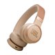 thumbnail image 1 of Auriculares supraaurales inalámbricos JBL Live 670NC con cancelación de ruido, 1 of 6