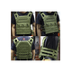 thumbnail image 3 of Chaleco táctico JPC para airsoft militar, 3 of 3