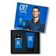 thumbnail image 1 of Set De Regalo De Gel De Ducha Perfumado Y Edt Cr7 Play It Cool Men, 1 of 3