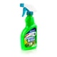 thumbnail image 2 of Binner Polvo y Brillo Multisuperficies Cítrico 300 ml, 2 of 3