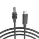 thumbnail image 1 of Cable Starlink Mini, Práctico Y Práctico, Cable De Carga De Energía Resistente Al Agua, 1 of 5