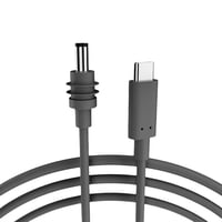 Bothyi - Cable Starlink Mini, Práctico Y Práctico, Cable De Carga De Energía Resistente Al Agua