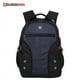 thumbnail image 3 of Experience Ultimate Convenience with SUISSEWIN Waterproof Oxford Backpack - Large Capacity and Multifunctional Design!, 3 of 4
