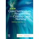 thumbnail image 1 of Libro Elsevier AACN Core Curriculum 8ª Edición, 1 of 1