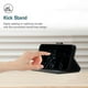 thumbnail image 3 of Funda Flip Para Xiaomi 14 Ultra – Carcasa Delgada Y Resistente A Impactos Con Soporte Para Uso Diario Y Profesional, 3 of 5