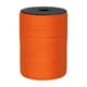 thumbnail image 3 of Cuerda De Paracaídas De 328 Pies, Cuerda Para Carpa, Cuerda Para Senderismo, Manualidades Al Aire Libre, Color Naranja, 3 of 5