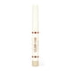 thumbnail image 1 of Kardashian Beauty Gleam Club Eye Metal Stick 0,5 g, pack de 3, 1 of 1